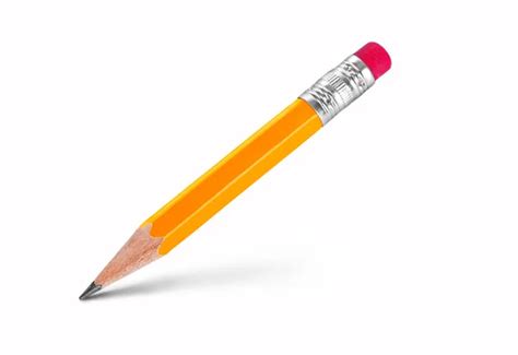 Image result for Pencil Wrap Tutorial