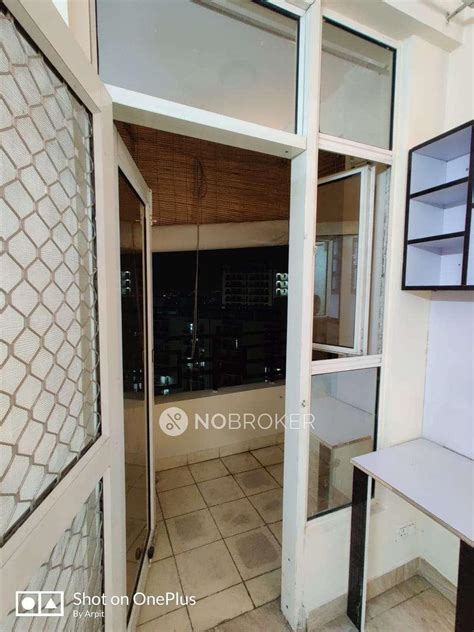 Divyansh Flora in Sector 16C, Noida- Reviews, Photos, Amenities, Price ...