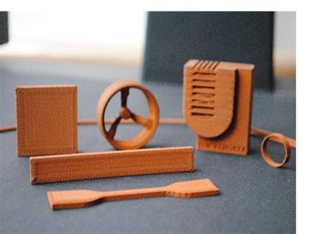 Additive Manufacturing Journal 的图像结果