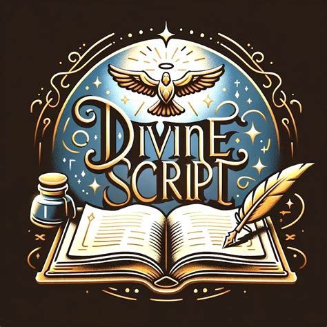 Image result for Divine Script Roblox
