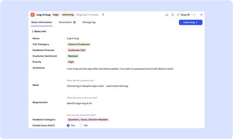 Image result for Customer Issue Resolved Resolution Image