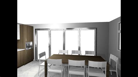 Autokitchen Tutorial 的图像结果