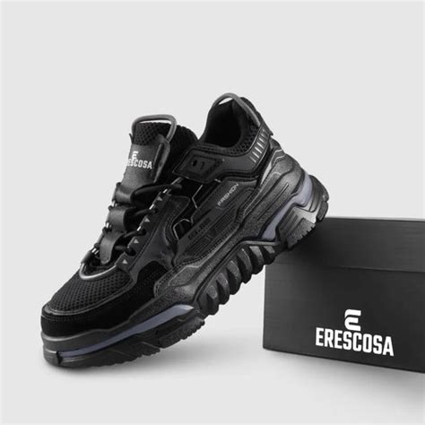 COSA SERIES |Buy Men's comfortable lightweight of sneakers for running ...
