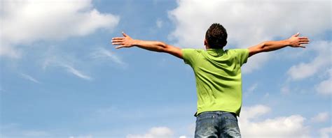 Tensiómetros y nebulizadores - Productos de Ayudas Dinámicas