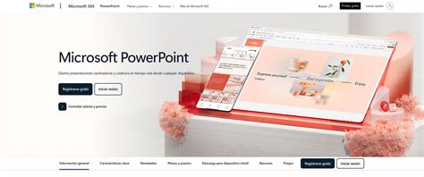 Image result for Que ES Microsoft PowerPoint