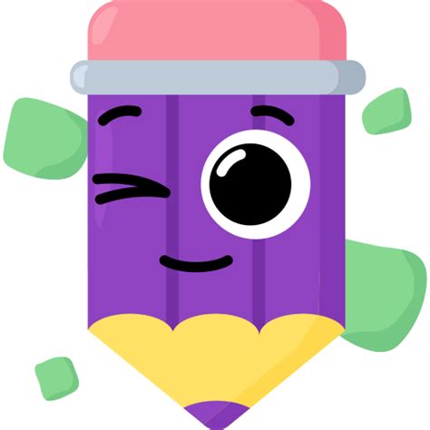 Wink - Free smileys icons