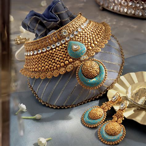 The Punjabi Bride