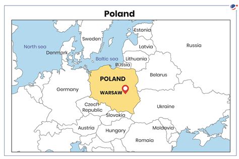 India-Poland Relationship | Current Affairs | Vision IAS