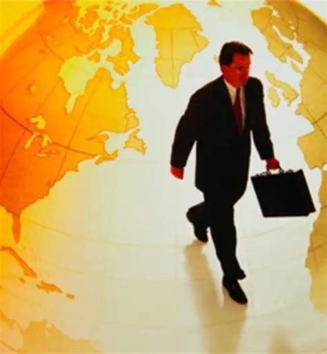 Five things to note before becoming an NRI - Five things to do before ...