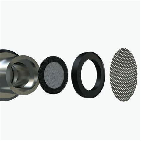 Buy Moondrop Audio Products Online at best price - Concept Kart