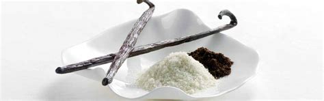 Wiberg - especialidades dulces | GOURMET VERSAND Tienda Online