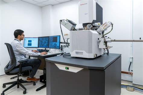 Image result for Microscan Training