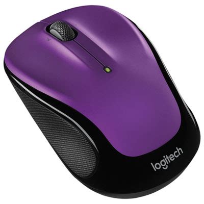 Image result for Miniature Computer Mouse Options