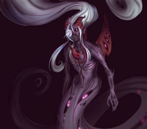 Image result for Wraith Undead