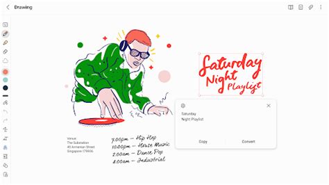 Image result for Android Samsung Notes