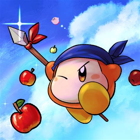 Image result for Memory Magic Computer Chapter Class 1