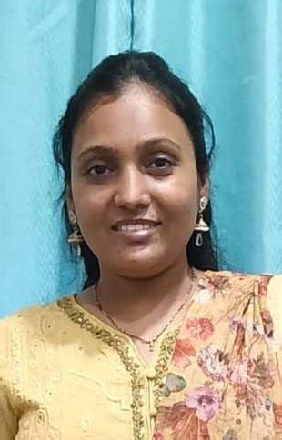 189/A, Anand Complex, 2nd Floor,