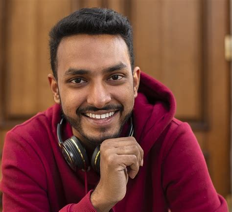 The Smart Solution for Plot Buyers and Sellers