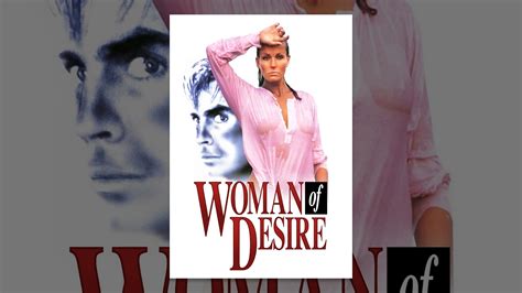 Woman of Desire - YouTube