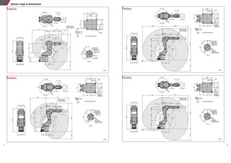 BA Series MIG Welding Robot Service Provider from Gurugram