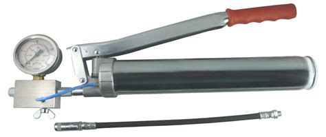 Image result for Calibrated Manometer