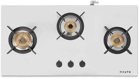 Haute Kitchen | Premium Kitchenware And Appliances