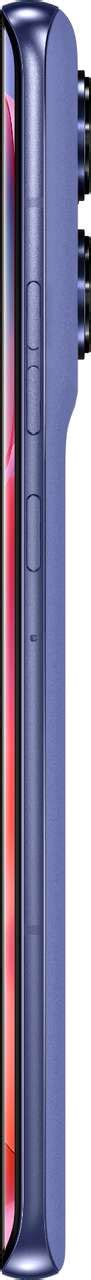 Motorola Edge 50 Pro 5G with 68W Charger (Luxe Lavender, 256 GB) (8 GB RAM)
