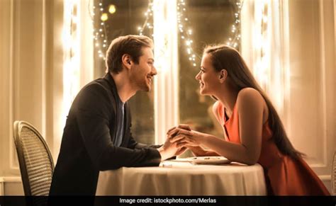 Promise Day 2026: प्रॉमिस डे कब है, क्यों मनाया जाता है; वैलेंटाइन वीक ...