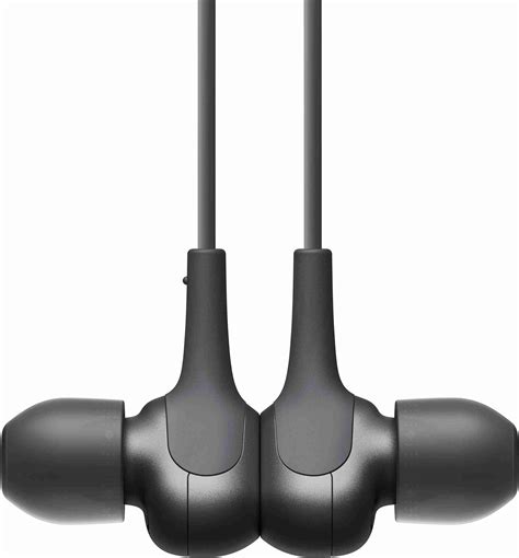 SONY WI-C600N Active noise cancellation enabled Bluetooth Gaming Price ...
