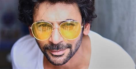 Sunil Grover Says He Has 20 Filters In Brain While Choosing Scripts ...