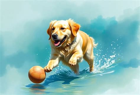 JavaScript Fetch Tutorial 的图像结果