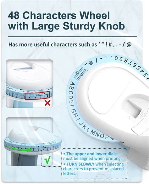 Image result for Portable Handled Label