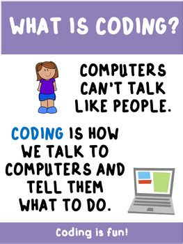 CODING Words Examples 的图像结果