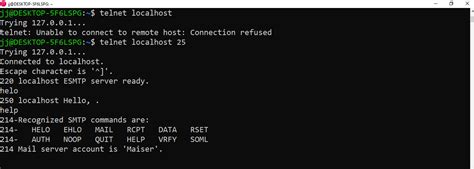 SMTP-Server Basic Code in Python 的图像结果