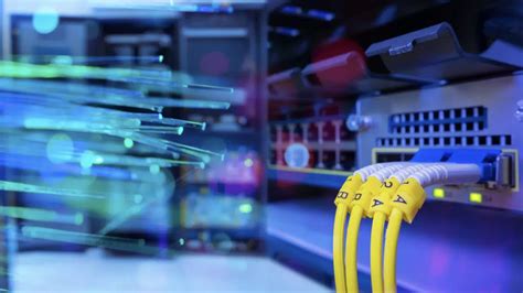 Image result for Optimum.net