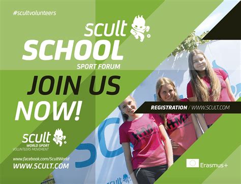 Image result for Erasmus Project