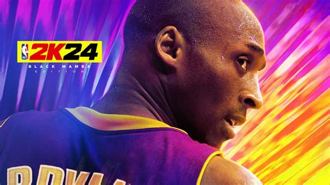 NBA 2K24: Everything We Know - Gaming.net