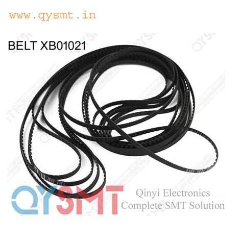 Fuji Conveyor Belt – QYSMT