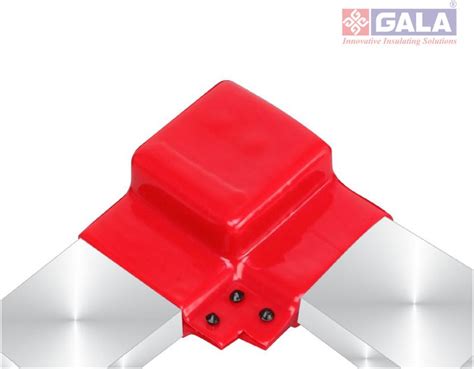 Busbar Insulating Shroud Manufacturer, Supplier from Mumbai