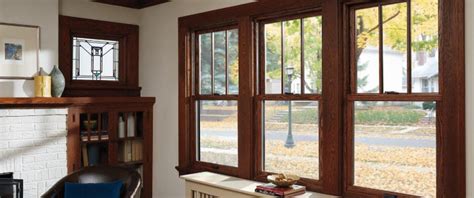 Wooden Window Frame Designs & Ideas Wooden Window Frame | The House ...