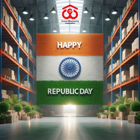 Image result for CWC Warehouse