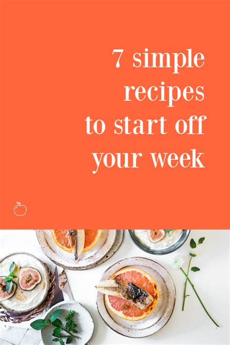 Image result for Simple Recipes
