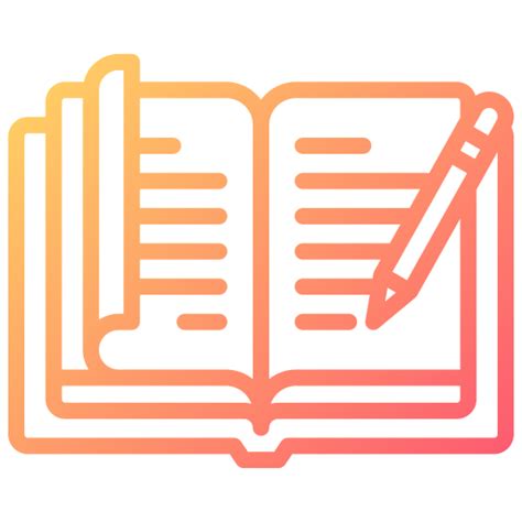 Image result for Homework Icon