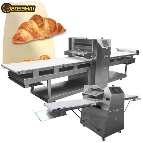 Bakery Machine 的图像结果