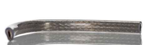 UPUJ2CCRS Prysmian | Prysmian Resin Filled Cable Joint Kit, Straight ...