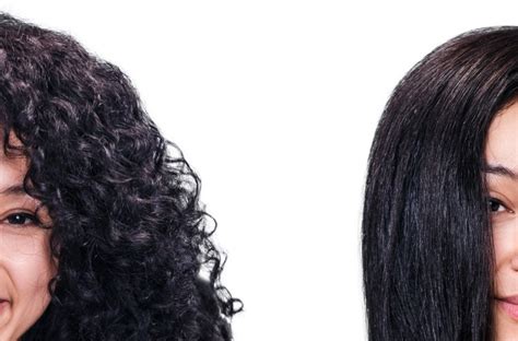 BP Guide India - Find the perfect gift, every time - BEST PRESENT Guide