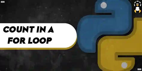 Python for Loop Numbers 的图像结果