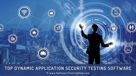 Image result for Application Security Testing Software
