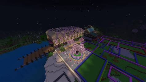 Image result for Minecraft Wood Factory Create