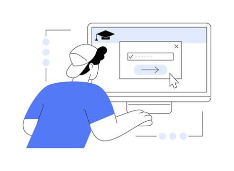 Computer Graphics Training 的图像结果